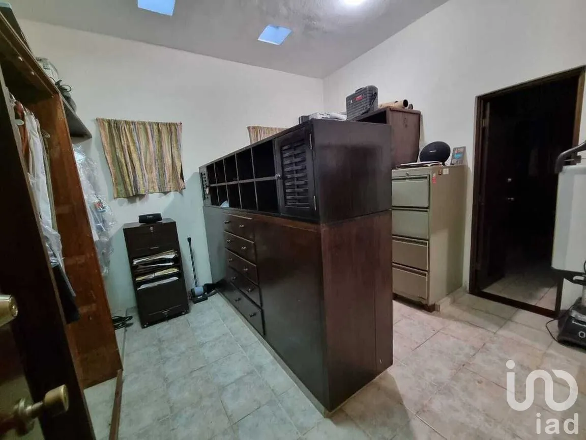 Casa en Venta en San Ramon Norte, Mérida, Yucatán | NEX-270965 | iad México | Foto 25 de 41