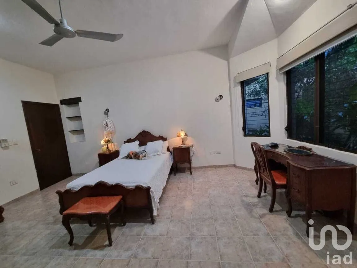 Casa en Venta en San Ramon Norte, Mérida, Yucatán | NEX-270965 | iad México | Foto 26 de 41