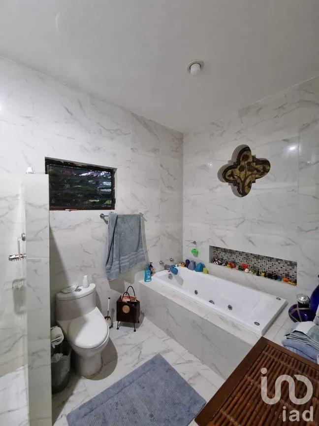 Casa en Venta en San Ramon Norte, Mérida, Yucatán | NEX-270965 | iad México | Foto 27 de 41