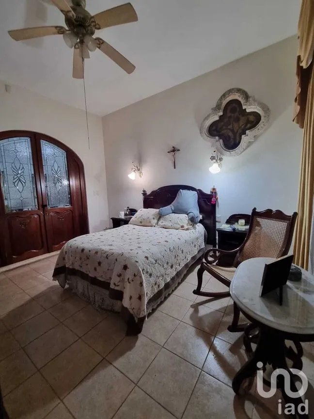 Casa en Venta en San Ramon Norte, Mérida, Yucatán | NEX-270965 | iad México | Foto 28 de 41