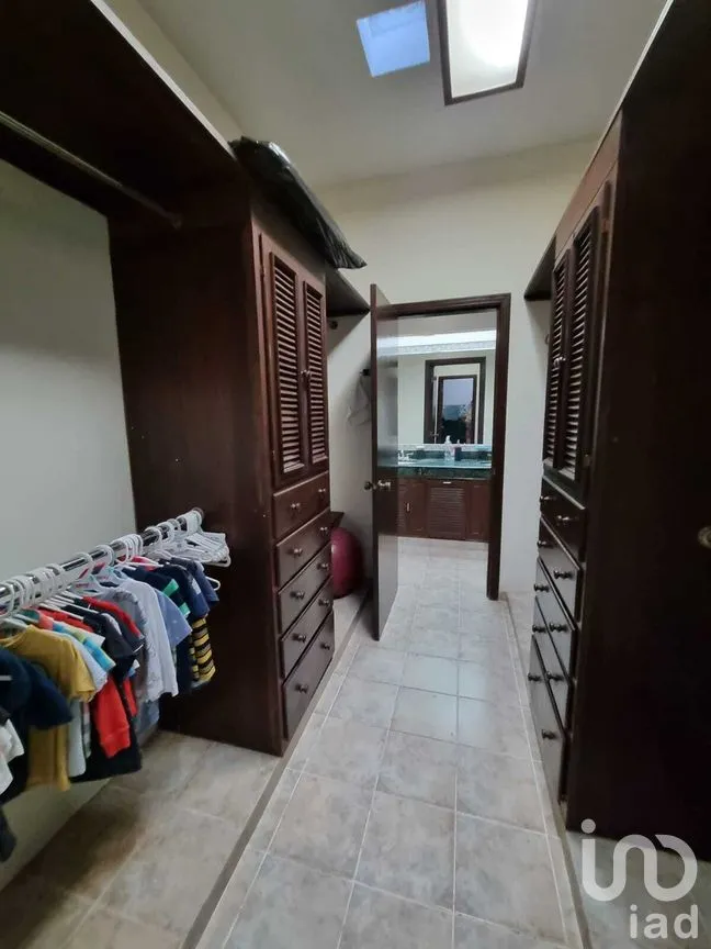 Casa en Venta en San Ramon Norte, Mérida, Yucatán | NEX-270965 | iad México | Foto 30 de 41