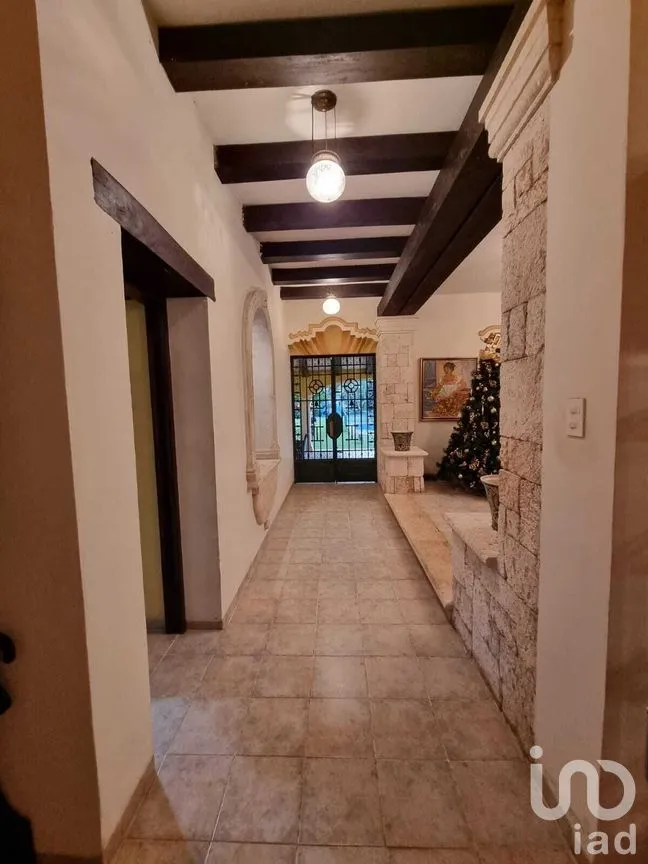 Casa en Venta en San Ramon Norte, Mérida, Yucatán | NEX-270965 | iad México | Foto 35 de 41