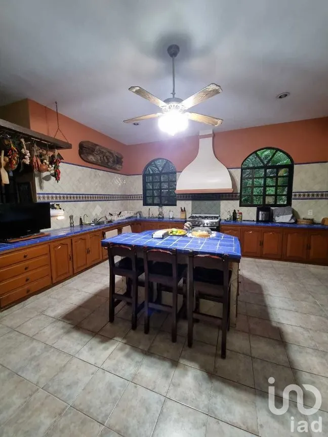 Casa en Venta en San Ramon Norte, Mérida, Yucatán | NEX-270965 | iad México | Foto 41 de 41