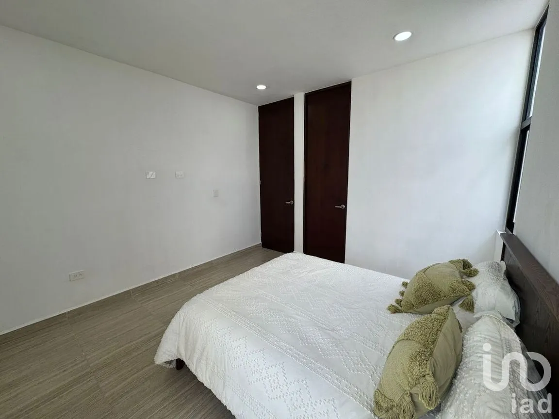 Casa en Venta en Cholul, Mérida, Yucatán | NEX-270967 | iad México | Foto 16 de 36