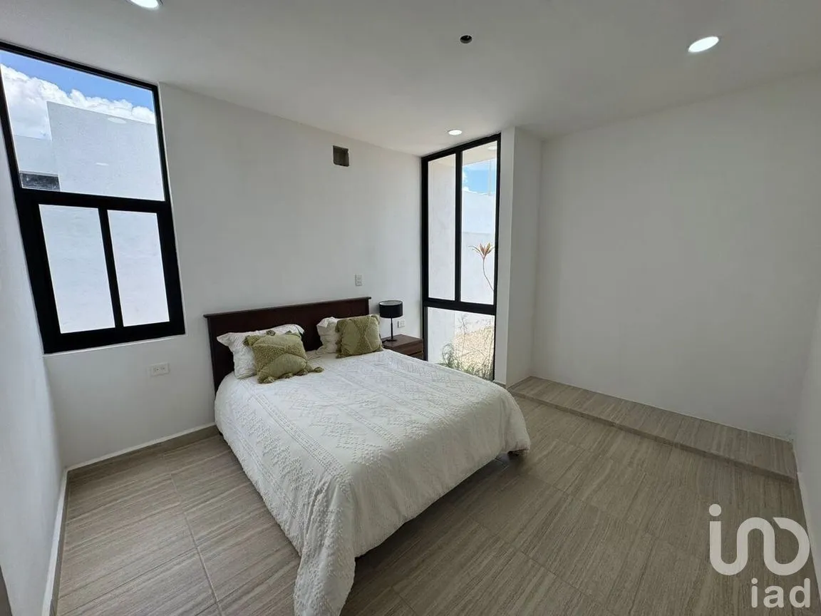 Casa en Venta en Cholul, Mérida, Yucatán | NEX-270967 | iad México | Foto 18 de 36