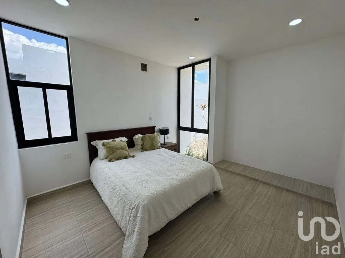 Casa en Venta en Cholul, Mérida, Yucatán | NEX-270967 | iad México | Foto 19 de 36