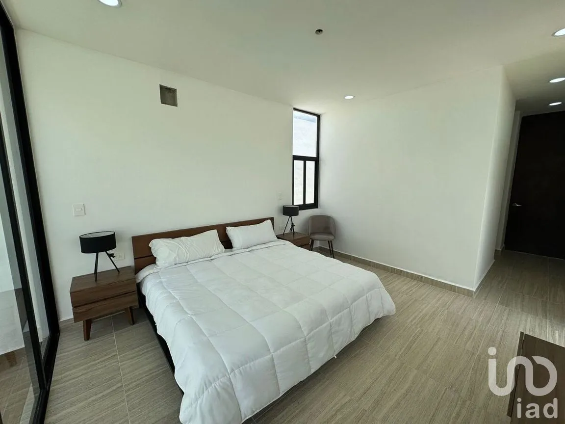 Casa en Venta en Cholul, Mérida, Yucatán | NEX-270967 | iad México | Foto 28 de 36