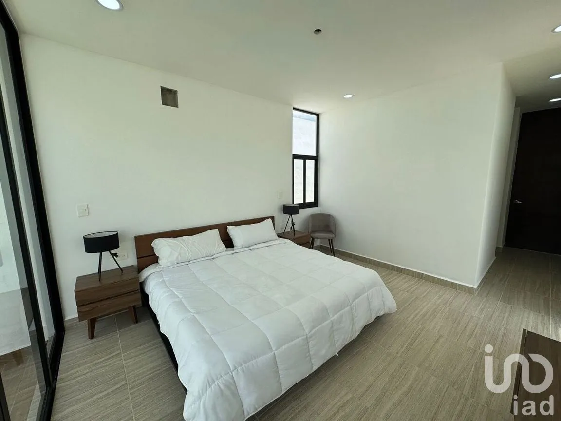 Casa en Venta en Cholul, Mérida, Yucatán | NEX-270967 | iad México | Foto 6 de 36