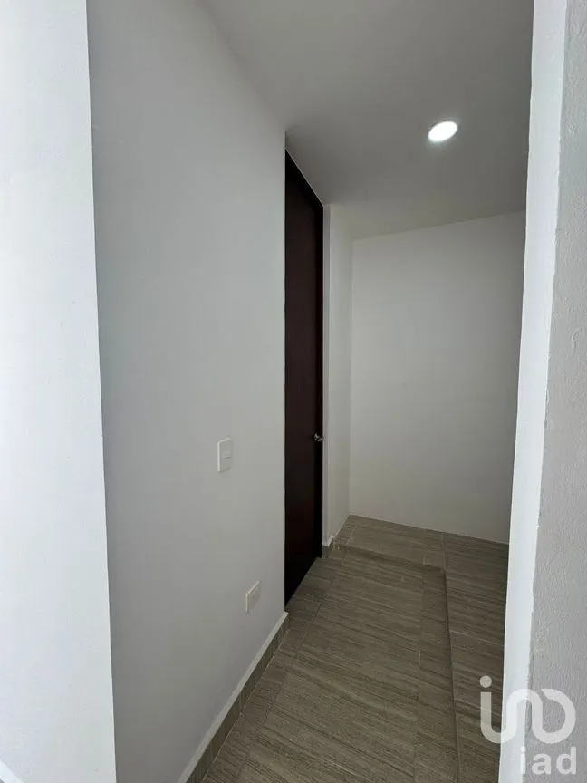 Casa en Venta en Cholul, Mérida, Yucatán | NEX-270967 | iad México | Foto 10 de 36