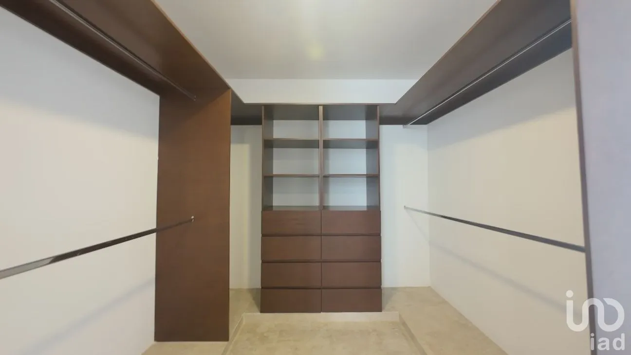 Casa en Venta en Benito Juárez Nte, Mérida, Yucatán | NEX-270968 | iad México | Foto 11 de 30