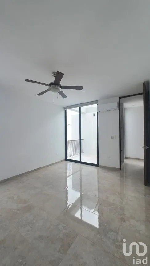 Casa en Venta en Benito Juárez Nte, Mérida, Yucatán | NEX-270968 | iad México | Foto 13 de 30