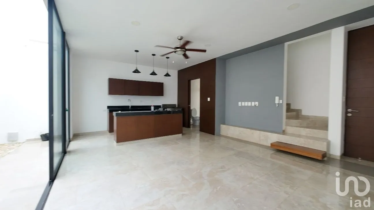 Casa en Venta en Benito Juárez Nte, Mérida, Yucatán | NEX-270968 | iad México | Foto 20 de 30