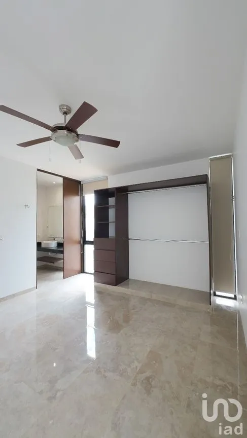 Casa en Venta en Benito Juárez Nte, Mérida, Yucatán | NEX-270968 | iad México | Foto 23 de 30
