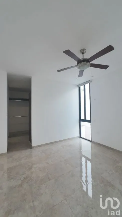 Casa en Venta en Benito Juárez Nte, Mérida, Yucatán | NEX-270968 | iad México | Foto 24 de 30
