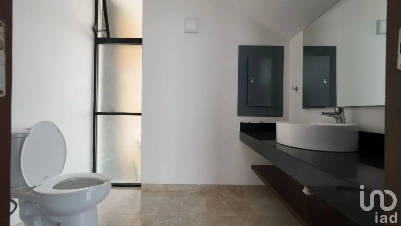 Casa en Venta en Benito Juárez Nte, Mérida, Yucatán | NEX-270968 | iad México | Foto 27 de 30
