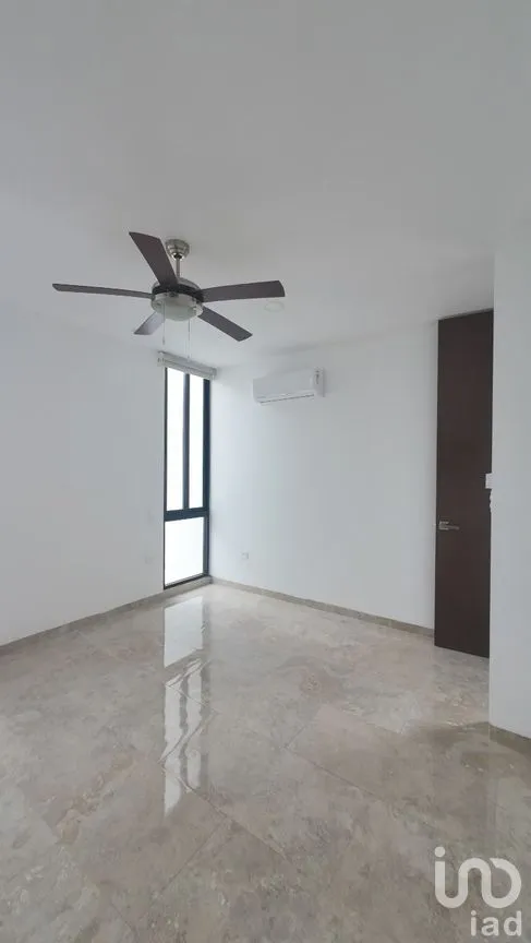 Casa en Venta en Benito Juárez Nte, Mérida, Yucatán | NEX-270968 | iad México | Foto 4 de 30