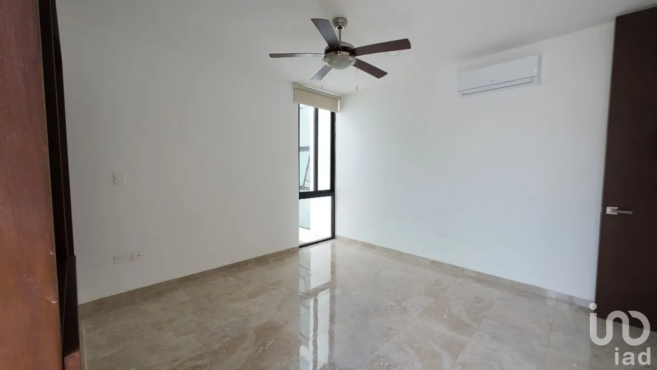 Casa en Venta en Benito Juárez Nte, Mérida, Yucatán | NEX-270968 | iad México | Foto 7 de 30