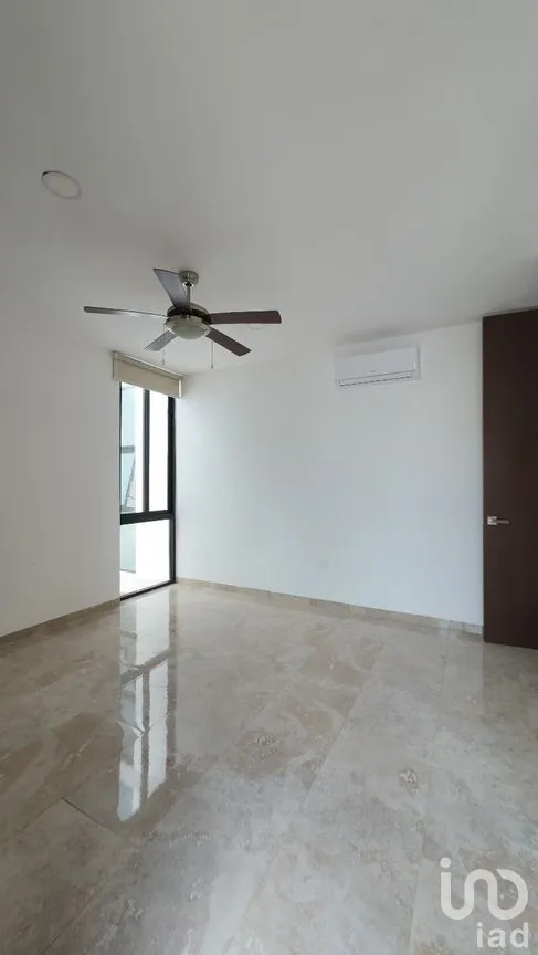 Casa en Venta en Benito Juárez Nte, Mérida, Yucatán | NEX-270968 | iad México | Foto 10 de 30