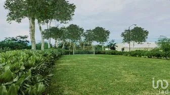 NEX-270969 - Terreno en Venta.