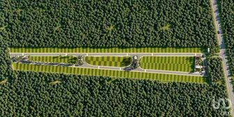 NEX-270974 - Terreno en Venta.