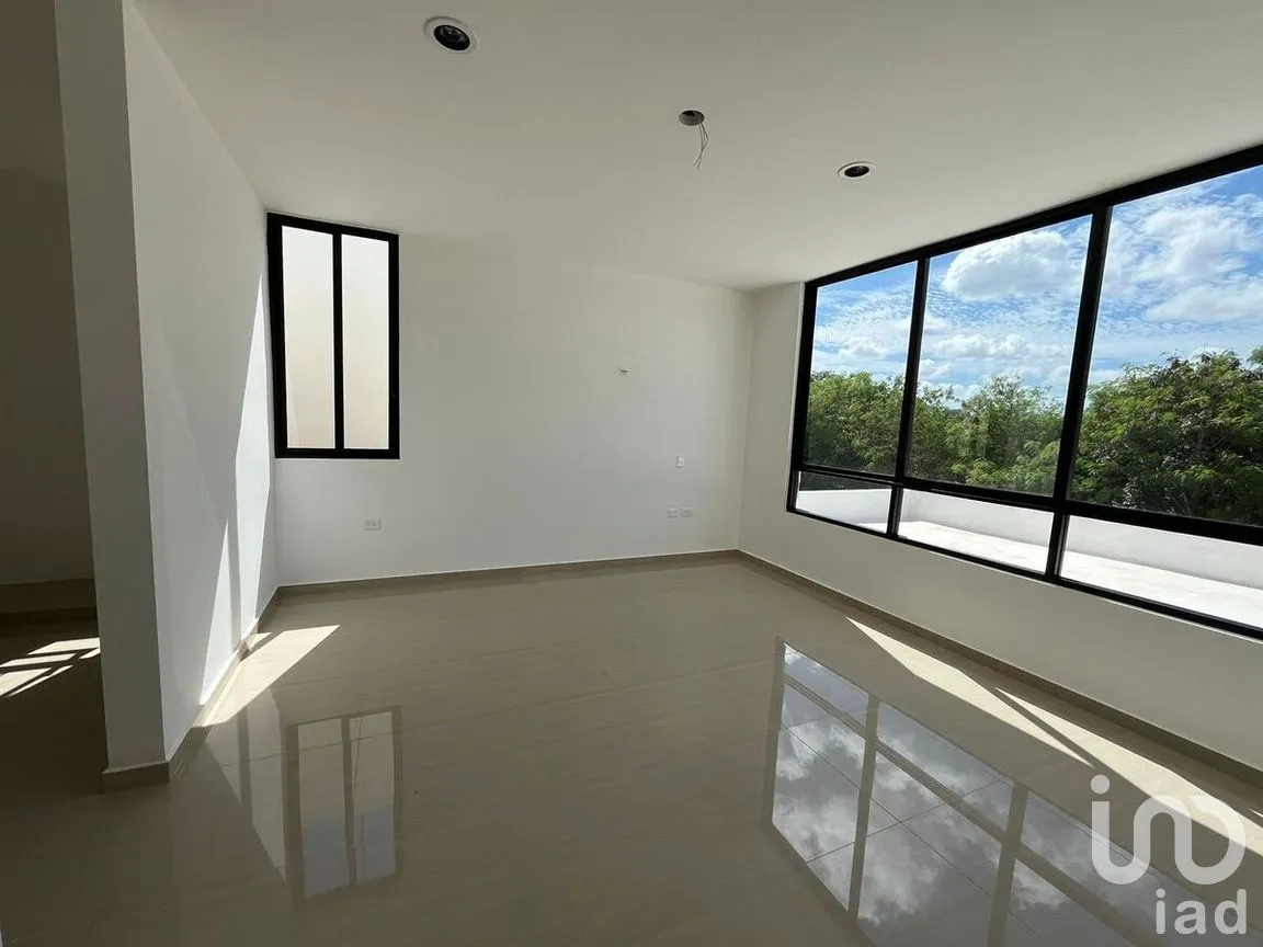 Casa en Venta en Praderas del Mayab, Conkal, Yucatán | NEX-270975 | iad México | Foto 4 de 7