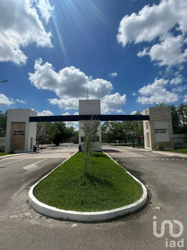 Casa en Venta en Praderas del Mayab, Conkal, Yucatán | NEX-270975 | iad México | Foto 7 de 7