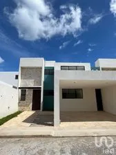 NEX-270975 - Casa en Venta, con 4 recamaras, con 4 baños, con 273.44 m2 de construcción en Praderas del Mayab, CP 97347, Yucatán.