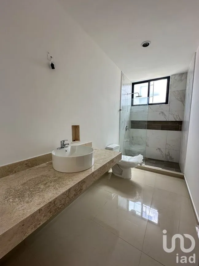 Casa en Venta en Praderas del Mayab, Conkal, Yucatán | NEX-270976 | iad México | Foto 4 de 7