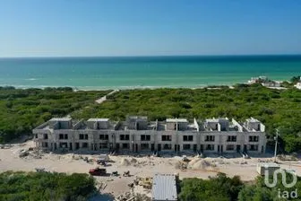 NEX-270979 - Terreno en Venta en Chicxulub Puerto, CP 97330, Yucatán.