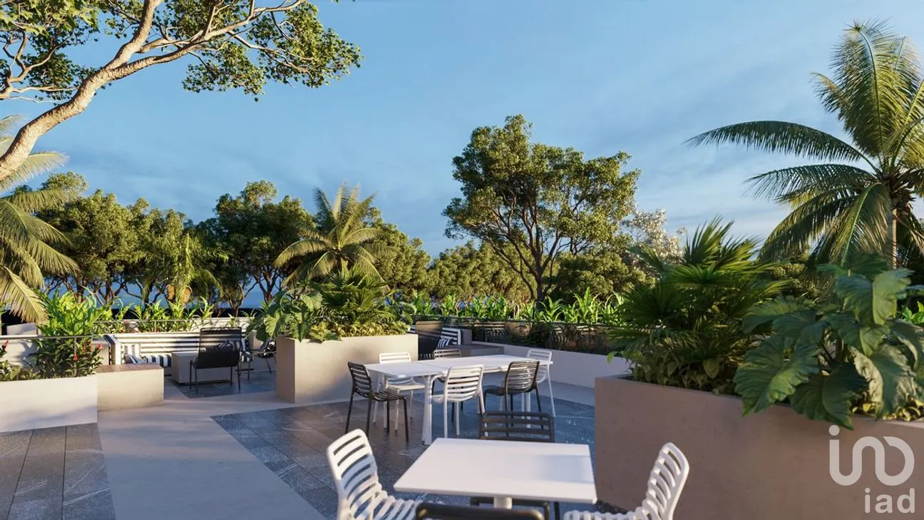 Terreno en Venta en Chicxulub Puerto, Progreso, Yucatán | NEX-270980 | iad México | Foto 23 de 44