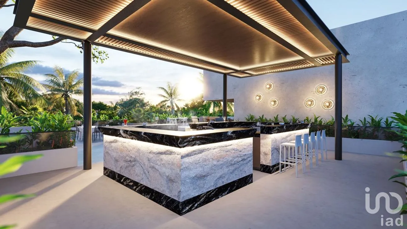 Terreno en Venta en Chicxulub Puerto, Progreso, Yucatán | NEX-270980 | iad México | Foto 27 de 44