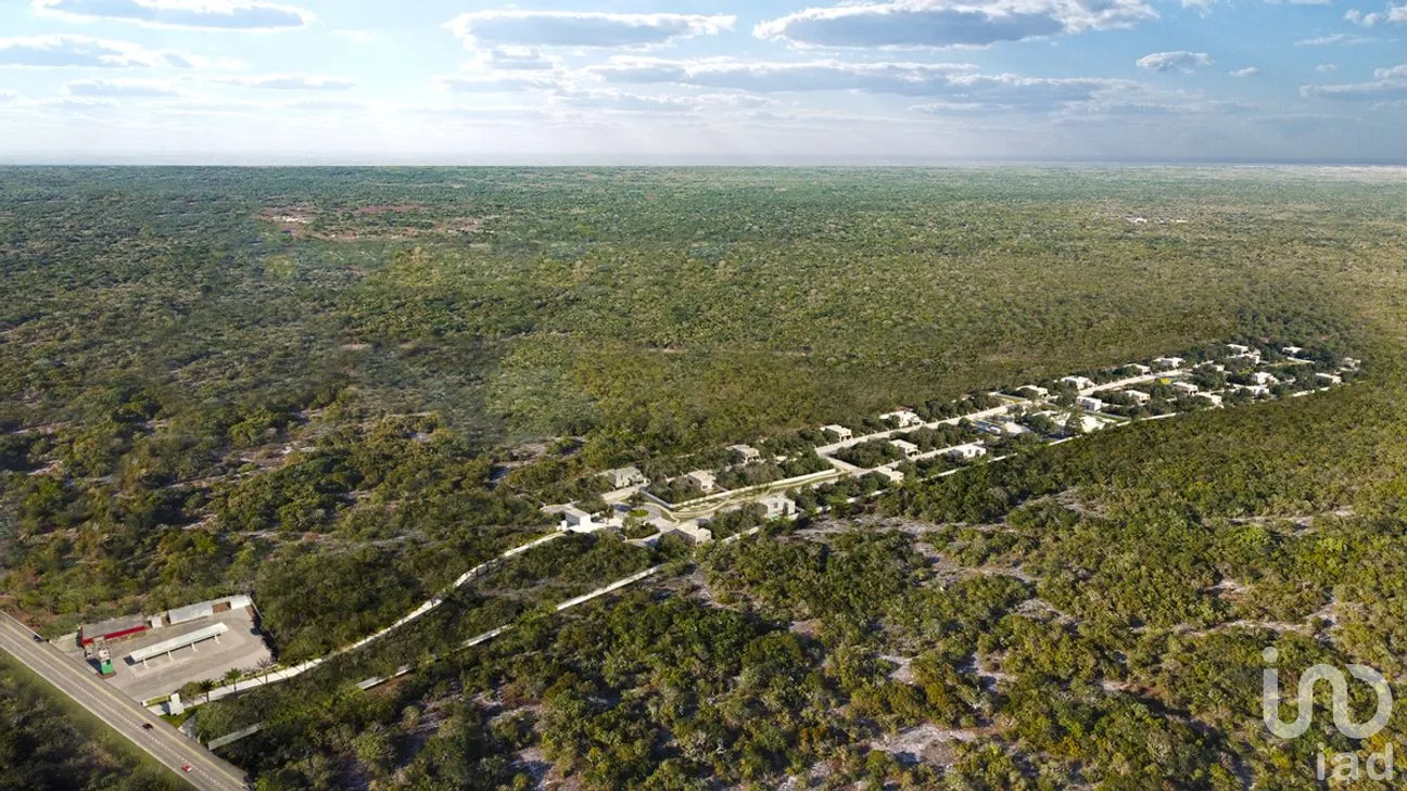 Terreno en Venta en Chicxulub Puerto, Progreso, Yucatán | NEX-270980 | iad México | Foto 33 de 44