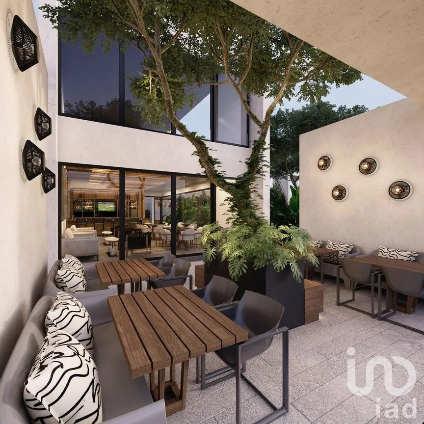 Terreno en Venta en Chicxulub Puerto, Progreso, Yucatán | NEX-270980 | iad México | Foto 9 de 44