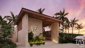 NEX-270981 - Terreno en Venta en Chicxulub Puerto, CP 97330, Yucatán.