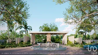 NEX-270982 - Terreno en Venta.