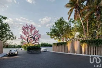NEX-270985 - Terreno en Venta en Santa Clara, CP 97504, Yucatán.