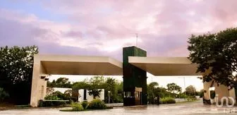 NEX-270987 - Terreno en Venta en Jardines de Rejoyada, CP 97307, Yucatán.
