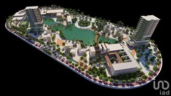 NEX-270993 - Terreno en Venta en Chicxulub, CP 97340, Yucatán.