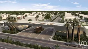 NEX-270994 - Terreno en Venta.