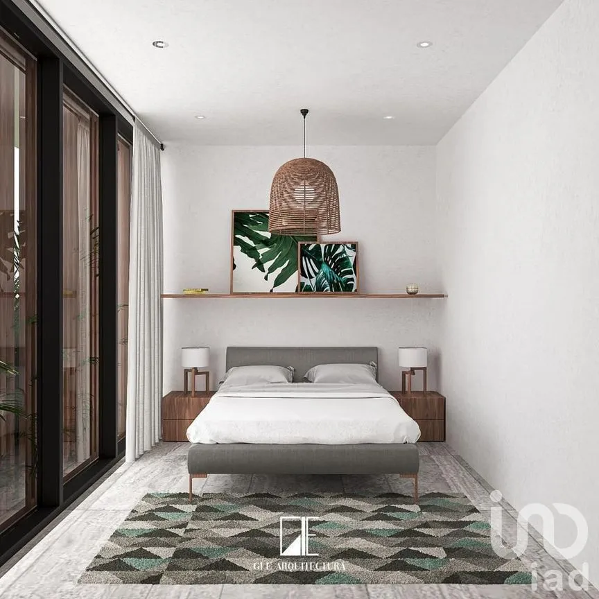 Casa en Venta en Puerto Morelos, Puerto Morelos, Quintana Roo | NEX-270995 | iad México | Foto 11 de 18