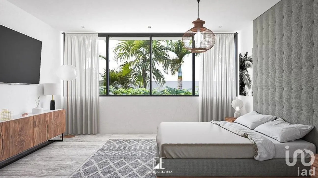 Casa en Venta en Puerto Morelos, Puerto Morelos, Quintana Roo | NEX-270995 | iad México | Foto 12 de 18