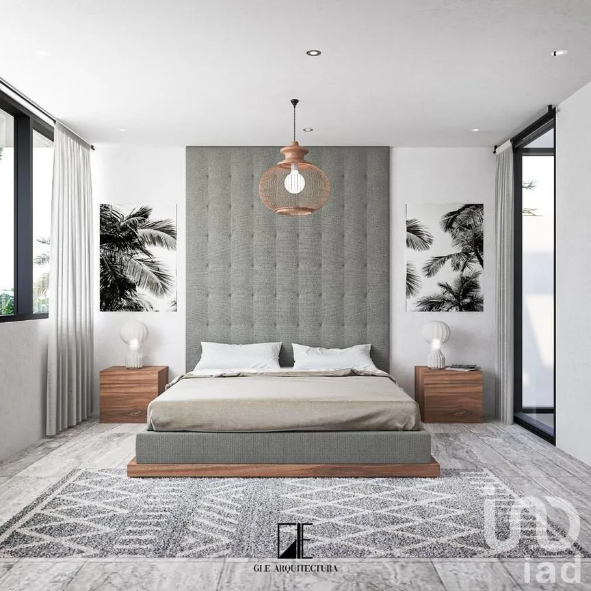 Casa en Venta en Puerto Morelos, Puerto Morelos, Quintana Roo | NEX-270995 | iad México | Foto 13 de 18