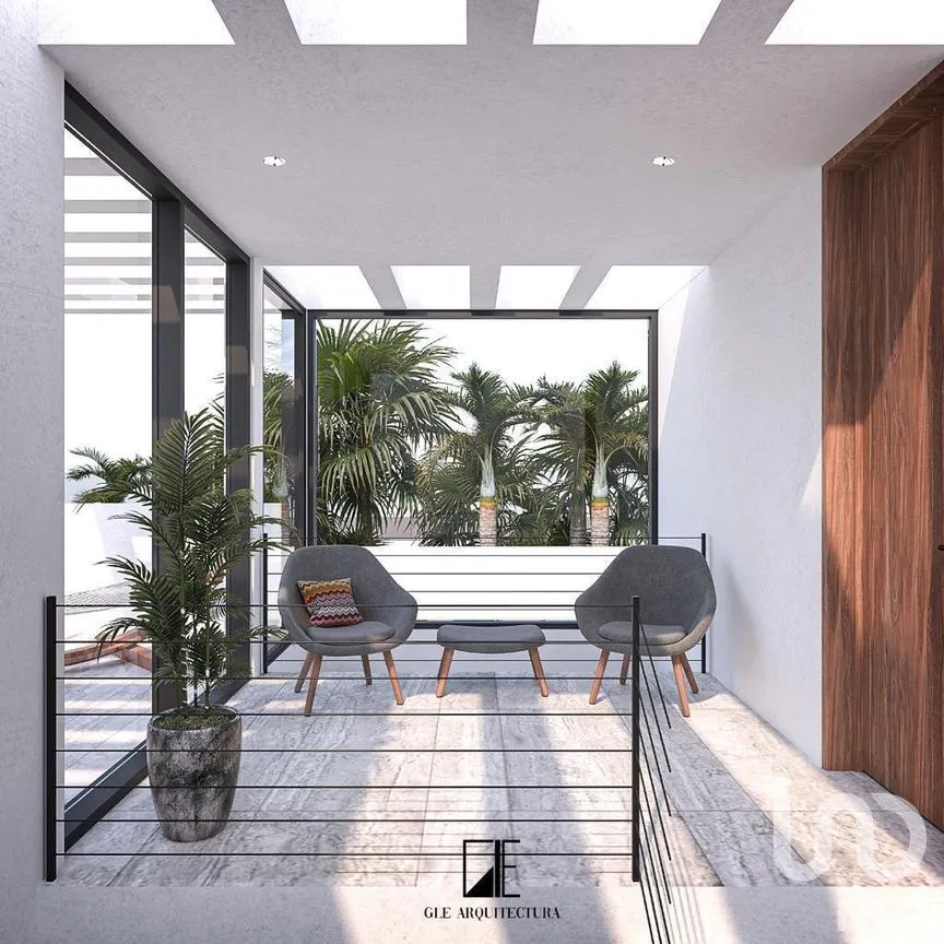 Casa en Venta en Puerto Morelos, Puerto Morelos, Quintana Roo | NEX-270995 | iad México | Foto 15 de 18