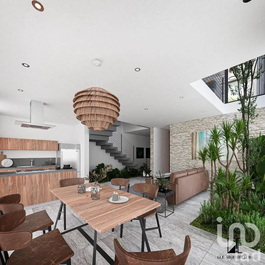 Casa en Venta en Puerto Morelos, Puerto Morelos, Quintana Roo | NEX-270995 | iad México | Foto 16 de 18