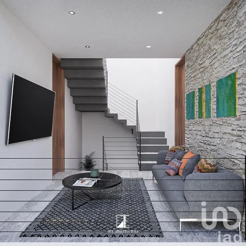 Casa en Venta en Puerto Morelos, Puerto Morelos, Quintana Roo | NEX-270995 | iad México | Foto 17 de 18