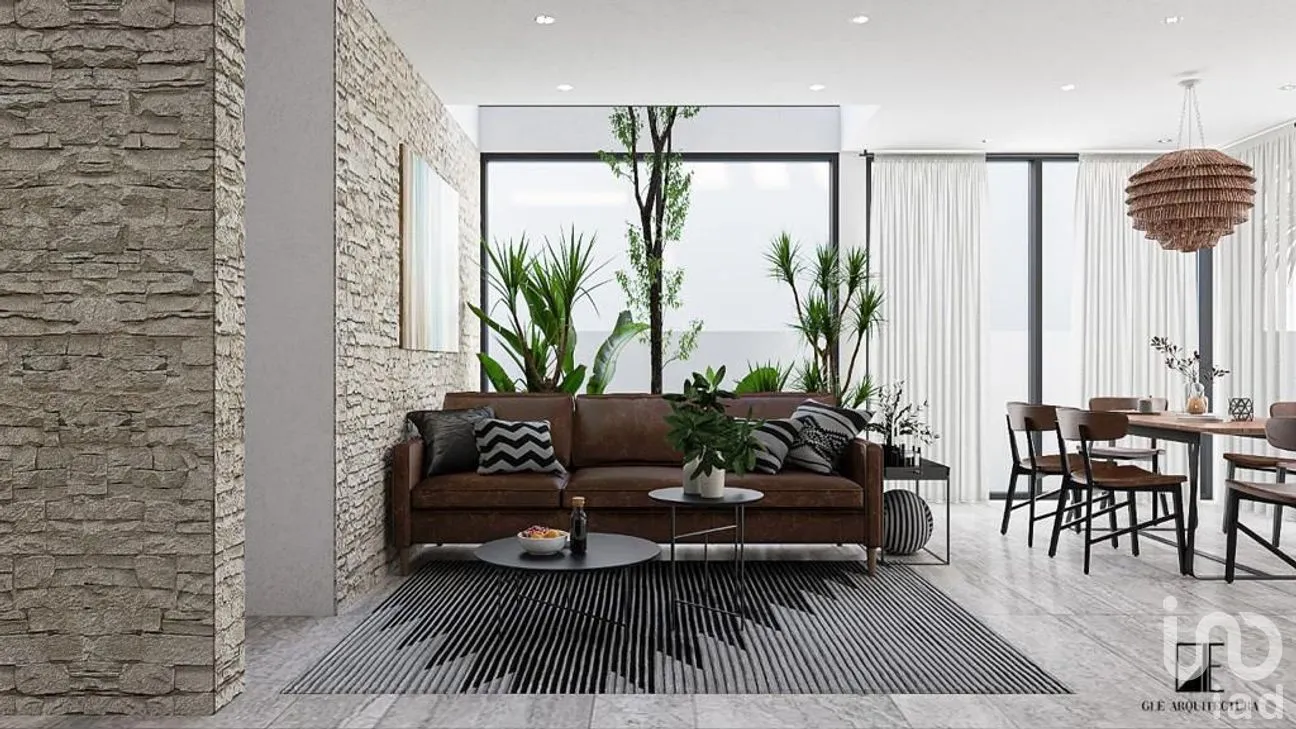 Casa en Venta en Puerto Morelos, Puerto Morelos, Quintana Roo | NEX-270995 | iad México | Foto 18 de 18