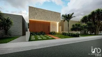 NEX-270996 - Casa en Venta, con 2 recamaras, con 2 baños, con 100 m2 de construcción.