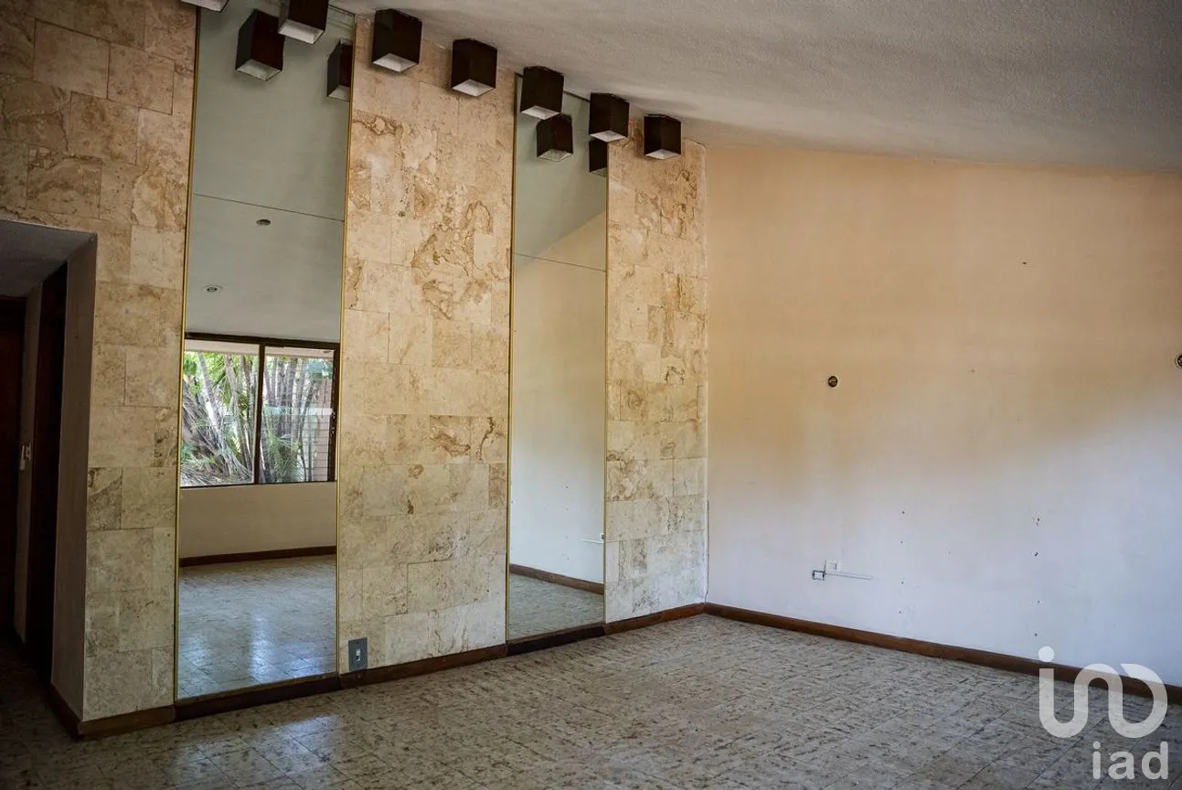Casa en Venta en Residencial Colonia México, Mérida, Yucatán | NEX-270999 | iad México | Foto 10 de 10