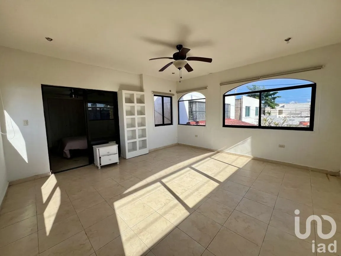 Casa en Venta en Francisco de Montejo, Mérida, Yucatán | NEX-271000 | iad México | Foto 8 de 11