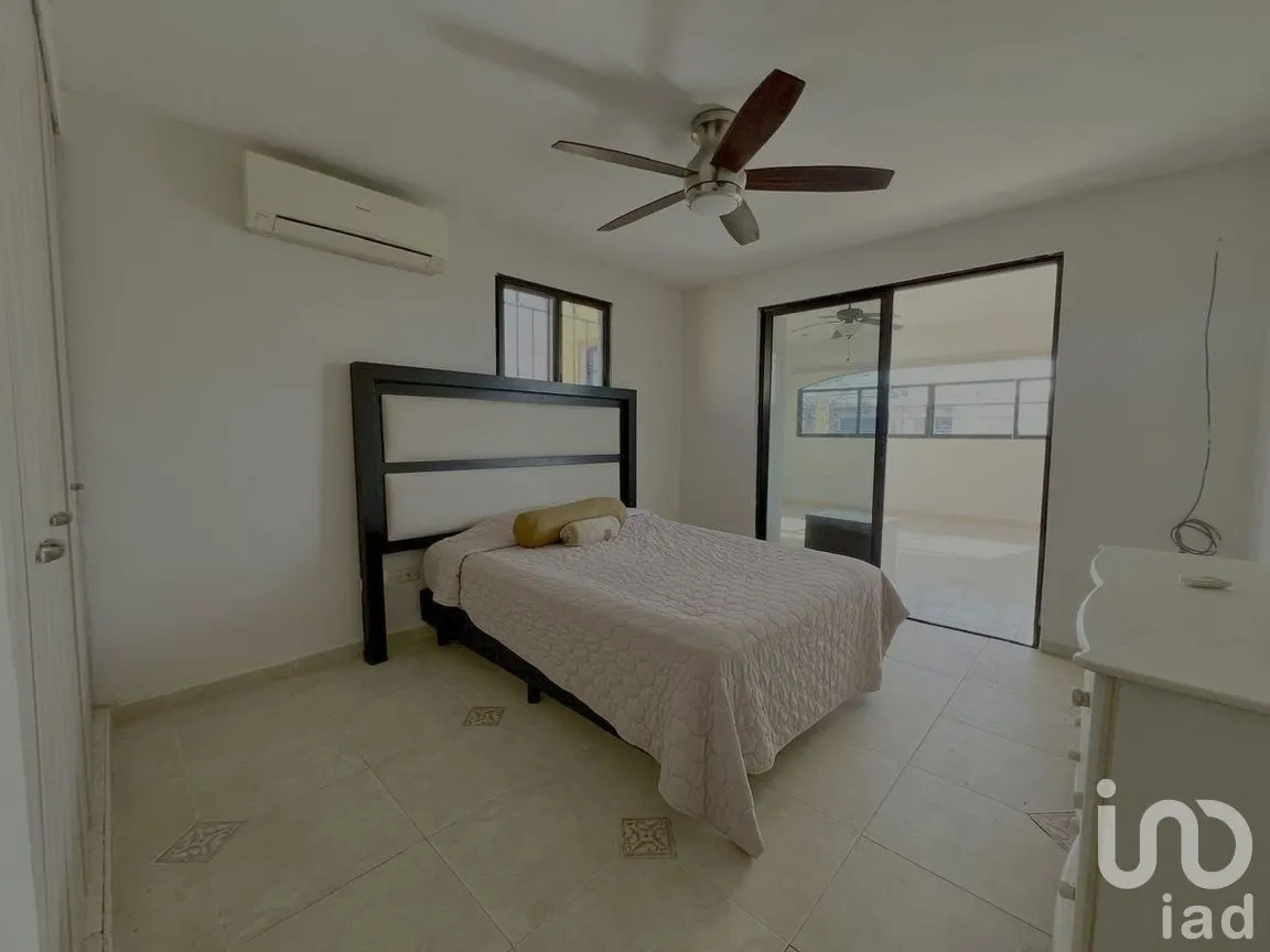 Casa en Venta en Francisco de Montejo, Mérida, Yucatán | NEX-271000 | iad México | Foto 9 de 11
